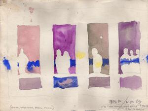image fourframes.jpg 