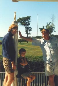 image godpol91.jpg 