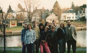 image group84.jpg 