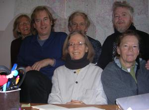 image hex2008.jpg 