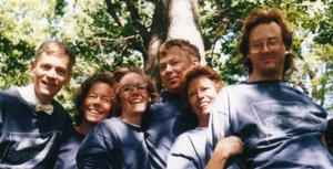 image hexhc1.jpg 