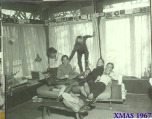 image hexmas67.jpg 