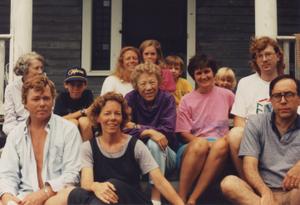 image q91fam.jpg 