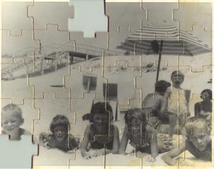 image qb5c1961.jpg 