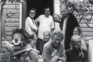 image quogub71.jpg 