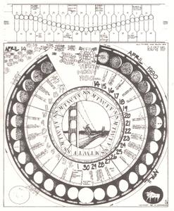 image TurtleMoon1980.jpg 