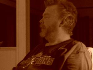 image aug04.jpg 