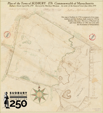 image TownBounds1871street.jpg 