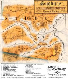 image HudsonOverWalling.jpg 