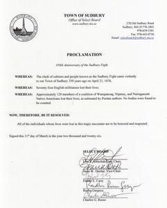 image SudburyFight350Proclamation.jpg 
