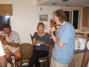 image abP1010352.jpg 