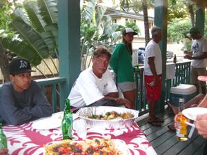 image drIMG_0009.jpg 