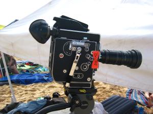 image drIMG_9842.jpg 