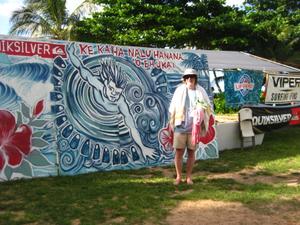 image drIMG_9955.jpg 