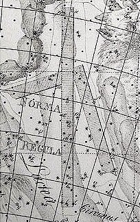 constellation