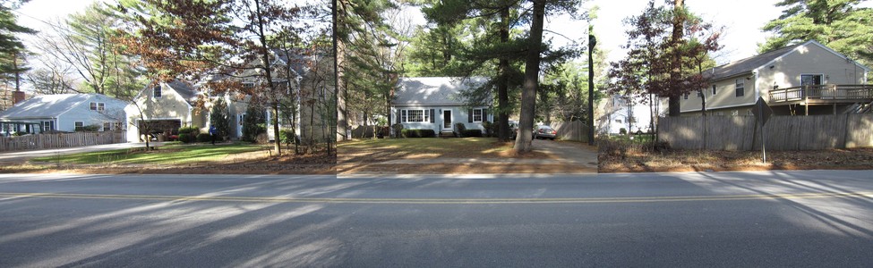 panorama HudsonRoadPlanar800.jpg 