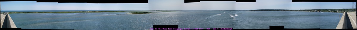 panorama PonQPanWest.jpg 