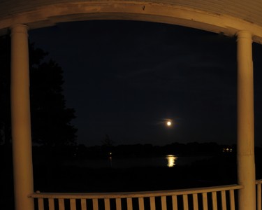 panorama WyndwoldMoon1.jpg 
