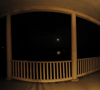 panorama WyndwoldMoon4.jpg 