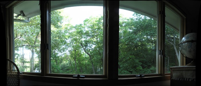 panorama bedroomWindow.jpg 