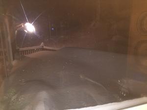 image IMG_5692.jpg 