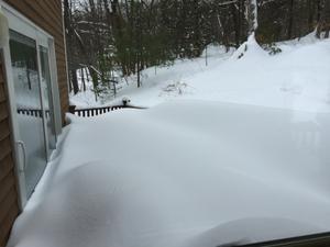image IMG_5726.jpg 