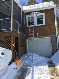 image IMG_5928.jpg 