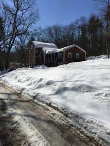 image IMG_5929.jpg 