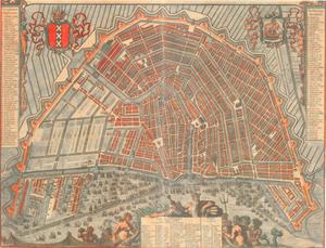 image Amsterdam1692.jpg 