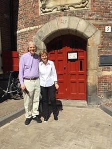 image IMG_2448.JPG 