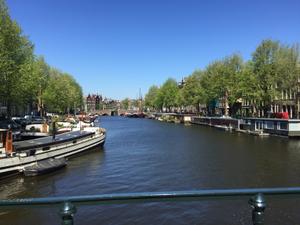 image IMG_2450.JPG 