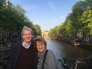 image IMG_2486.JPG 