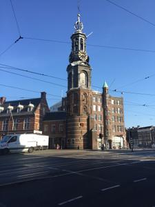 image IMG_8009.jpg 