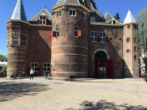 image IMG_8043.jpg 