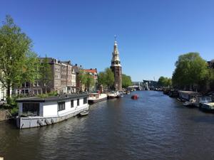 image IMG_8070.jpg 