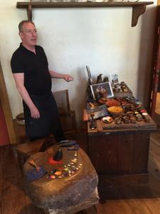 image IMG_8074.jpg 