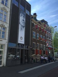 image IMG_8075.jpg 
