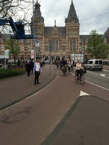 image IMG_8087.jpg 