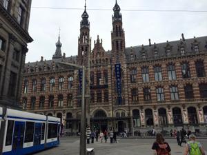 image IMG_8122.jpg 