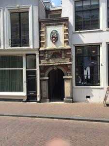 image IMG_8127.jpg 