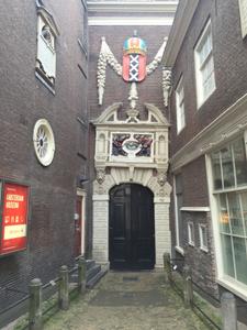 image IMG_8129.jpg 