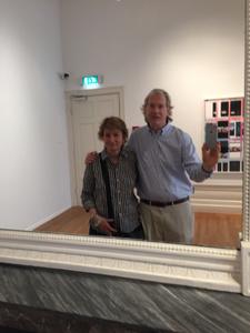 image IMG_8132.jpg 