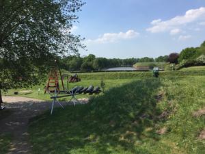 image IMG_8164.jpg 