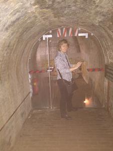 image IMG_8167.jpg 