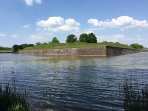 image IMG_8173.jpg 