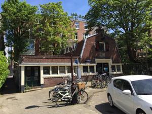 image IMG_8185.jpg 