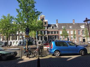 image IMG_8197.jpg 