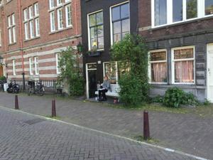 image IMG_8199.jpg 