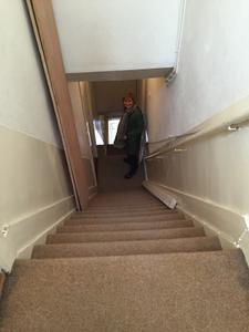 image IMG_8208.jpg 