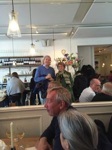 image IMG_8216.jpg 